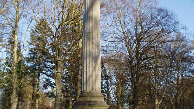 søjle