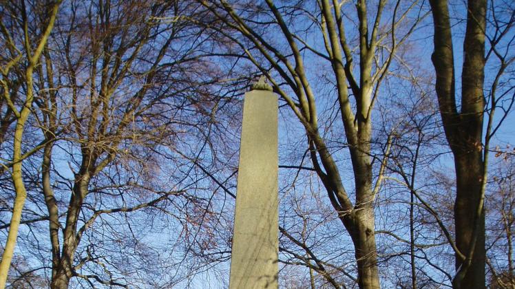 obelisk