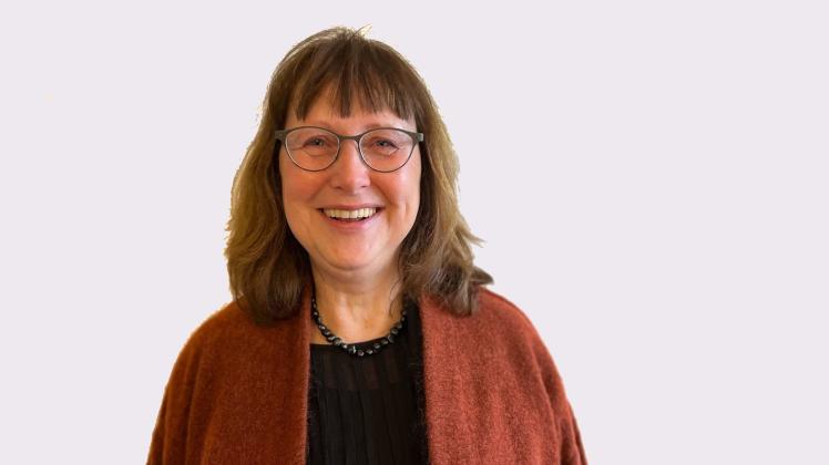Anne Birgitte Gurlev - Leder - Vedbækfundene