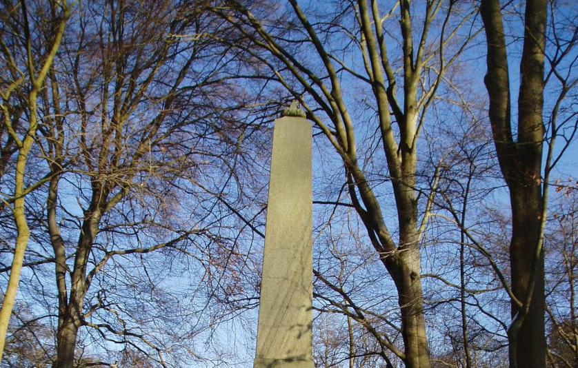 obelisk