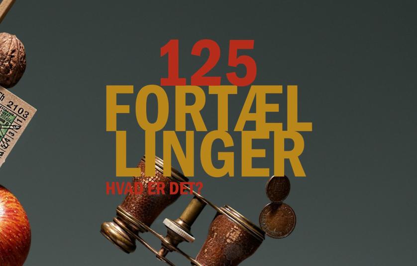 125 fortællinger2